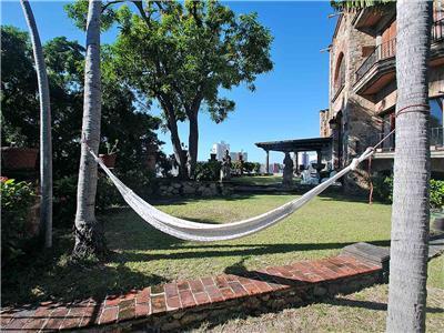 Casa Lisa By B Acapulco Hotel ภายนอก รูปภาพ